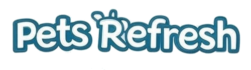 Pets Refresh
